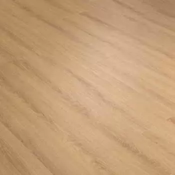 ПВХ Покрытие WoodRock SPC Дуб Анжер 02-14 1220х183х4 мм (2.009 м2)