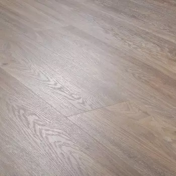 ПВХ Покрытие WoodRock SPC Дуб Аррас TC 6006-4 1220х183х4 мм (2.009 м2)