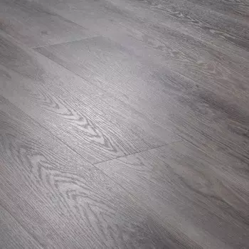 ПВХ Покрытие WoodRock SPC Дуб Бастия TC 6022-2 1220х183х4 мм (2.009 м2)