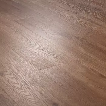 ПВХ Покрытие WoodRock SPC Дуб Блуа TC 6062-4 1220х183х4 мм (2.009 м2)