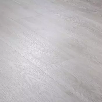 ПВХ Покрытие WoodRock SPC Дуб Ле-ман TC 6003-14 1220х183х4 мм (2.009 м2)