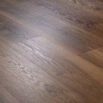 ПВХ Покрытие WoodRock SPC Дуб Лемож TC 6025-7 1220х183х4 мм (2.009 м2)