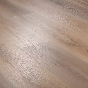 ПВХ Покрытие WoodRock SPC Дуб Нанси TC 6057-8 1220х183х4 мм (2.009м2)