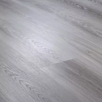 ПВХ Покрытие WoodRock SPC Дуб Осер TC 6057-5 1220х183х4 мм (2.009м2)