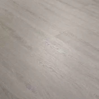 ПВХ Покрытие WoodRock SPC Дуб Руан 02-32 1220х183х4 мм (2.009 м2)