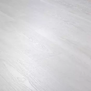 ПВХ Покрытие WoodRock SPC Дуб Тулон TC 6018-8 1220х183х4 мм (2.009м2)