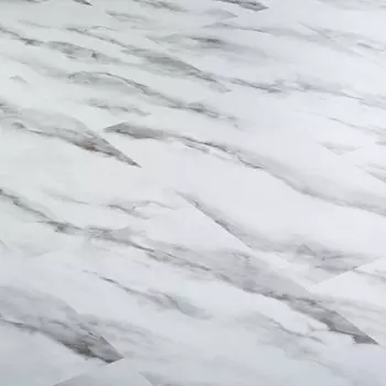 ПВХ Покрытие WoodRock SPC Stone Итальянский Мрамор TC 6089-3 610х305х4 мм (1,488 м2)