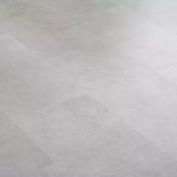 ПВХ Покрытие WoodRock SPC Stone Серый Бетон TC 6071-5 610х305х4 мм (1,488 м2)