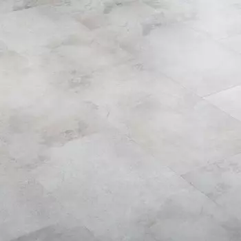 ПВХ Покрытие WoodRock SPC Stone Светлый Гранит TC 6055-8 610х305х4 мм (1,488 м2)