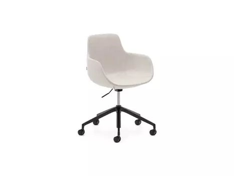 Рабочее кресло Tissiana