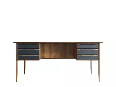 Рабочий стол Bruni