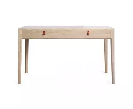 Рабочий стол CASE (70)