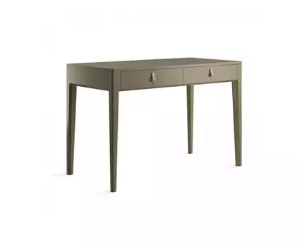 Рабочий стол CST24