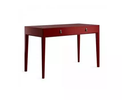 Рабочий стол CST25