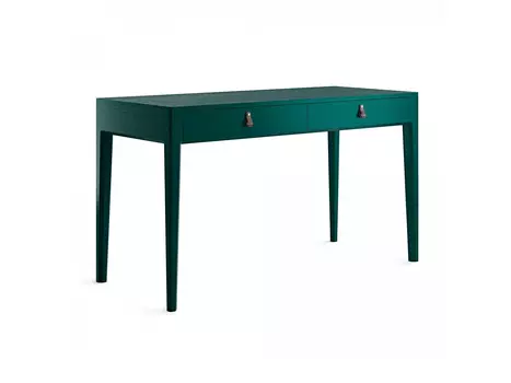 Рабочий стол CST26