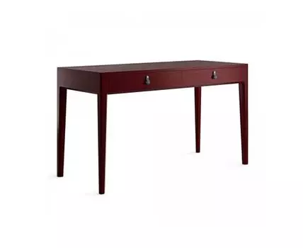 Рабочий стол CST26