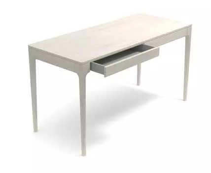 Рабочий стол FARGO