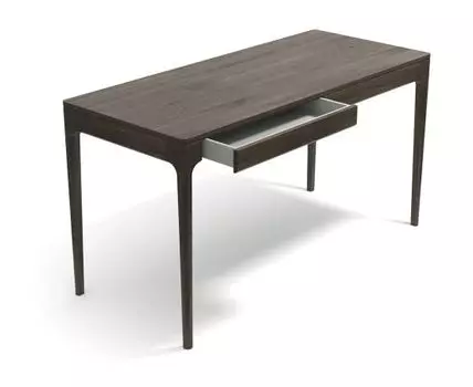 Рабочий стол FARGO