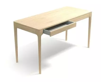 Рабочий стол FARGO