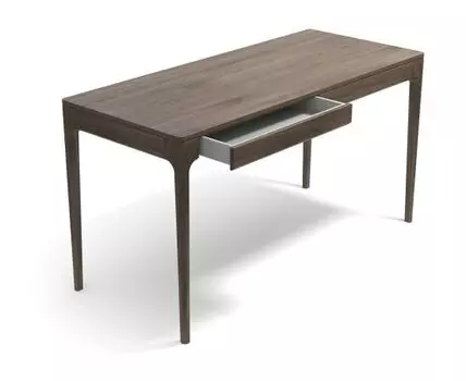 Рабочий стол FARGO