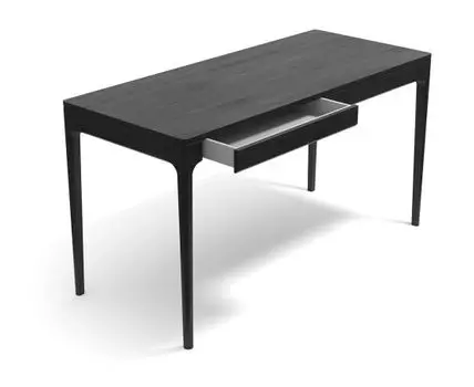 Рабочий стол FARGO