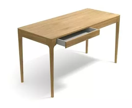 Рабочий стол FARGO