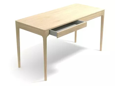 Рабочий стол FARGO