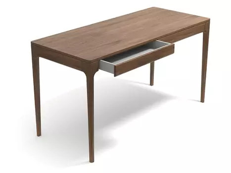 Рабочий стол FARGO