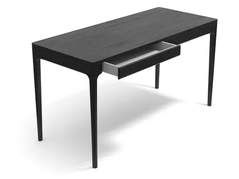 Рабочий стол FARGO