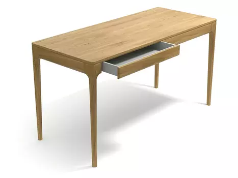 Рабочий стол FARGO