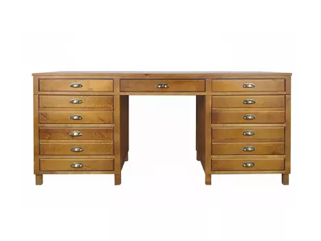 Рабочий стол Gouache