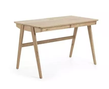 Рабочий стол Jakes