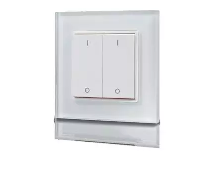 Радио панель DesignLed W-K2
