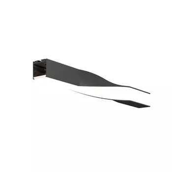 Радиусный профиль Maytoni