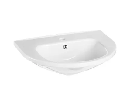 Раковина GESSO Home De Luxe W101 600 мм