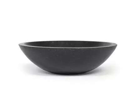 Раковина Kuveni Terrazzo