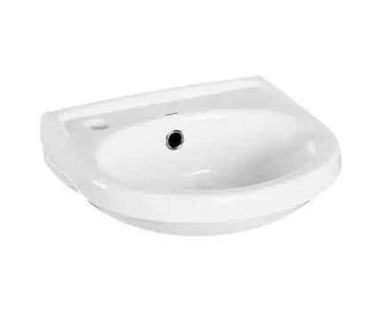 Раковина-мини SANITA Лада 360 мм