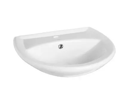 Раковина SANITA Аттика 550 мм