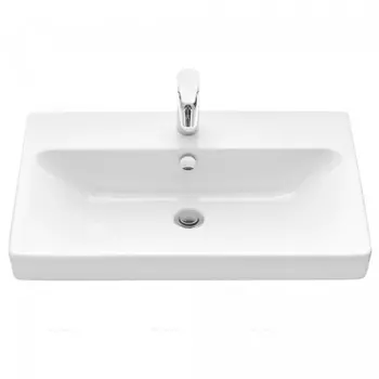 Раковина Santek Адриана 70 1WH501628