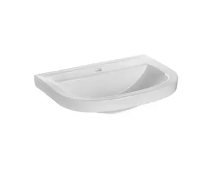 Раковина SANTERI Pro 560 мм