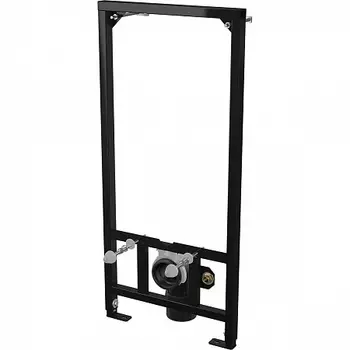 Рама для подвесного унитаза, арт. A113/1120