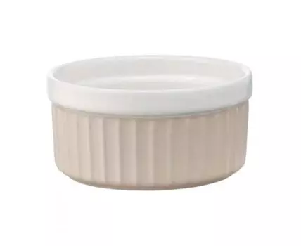 Рамекин Marshmallow