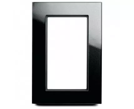 Рамка для двойной розетки Stekker Катрин 39571