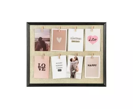 Рамка для фотографий Everyday