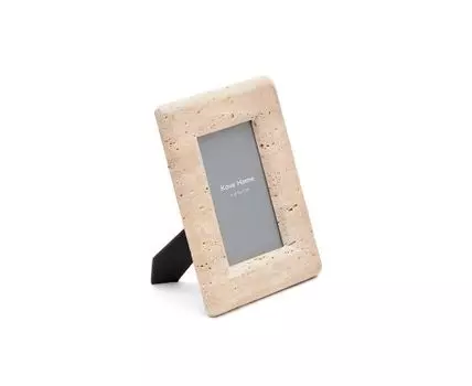 Рамка для фотографий Muire