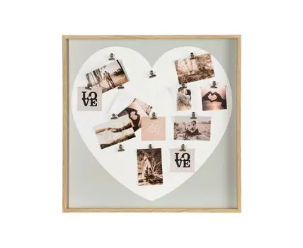 Рамка для фотографий My memories