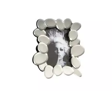 Рамка для фотографий Petra (21)