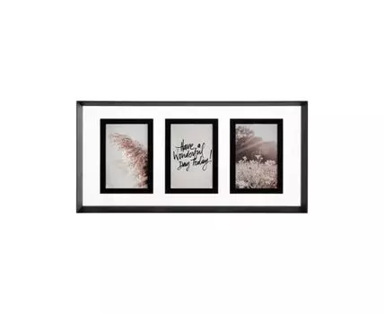 Рамка для фотографий Pleasant moments