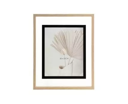 Рамка для фотографий Pleasant moments