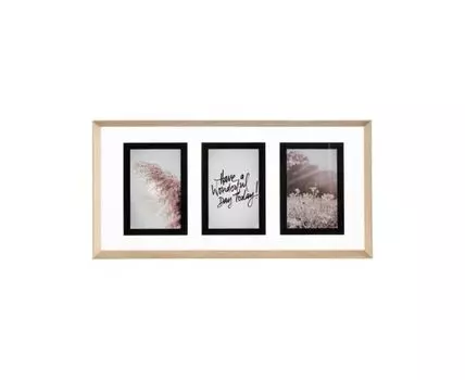 Рамка для фотографий Pleasant moments